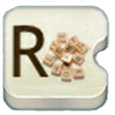 Resuelve Apalabrados APK