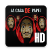 La Casa De Papel HD Wallpapers