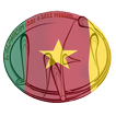 Quiz Cameroon Languages