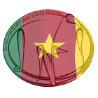 Quiz Langue Douala आइकन