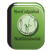 Dictionnaire-NufiTchamna-fr-nf icon