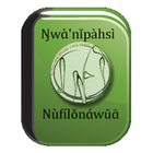 French-Nufi Dictionary icon