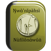 DICTIONNAIRE NUFI-FRANC-FREE icon