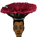 Chichewa Visual Dictionary APK