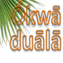 Duala Visual Dictionary Free APK