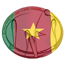 Quiz Histoire Cameroun APK