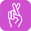 ResuLoto APK