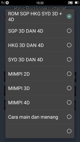 Rz60nch71q3s9m