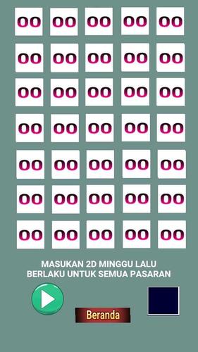 Data Keluaran Togel Full 42 0 Apk Androidappsapk Co