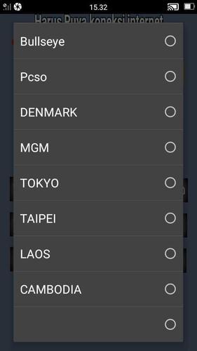 Data Keluaran Togel Full Apk 42 0 Download For Android Download Data Keluaran Togel Full Apk Latest Version Apkfab Com