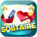 Solitaire Splendor APK