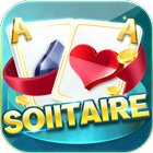 Solitaire Splendor icono