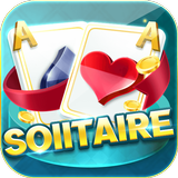 Solitaire Splendor icono