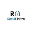 Result Mitra