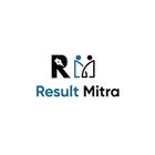 Result Mitra آئیکن