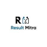 Result Mitra