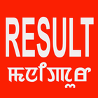 Manipur Result biểu tượng