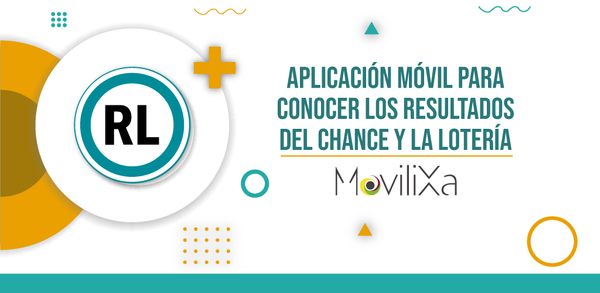Cómo descargar la última versión de Resultado Loterías Colombia APK 4.9.1 para Android 2025 image