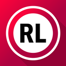 Resultado Loterias Venezuela APK