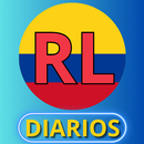 Resultados Loterías Colombia aplikacja