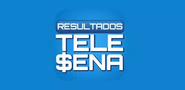 Resultados Tele Sena