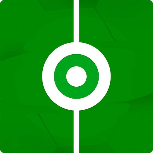 BeSoccer - Risultati di calcio