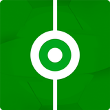 BeSoccer - Football Live Score