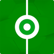 ”BeSoccer - Football Live Score