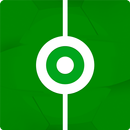 BeSoccer - Soccer Live Score aplikacja