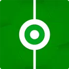 BeSoccer