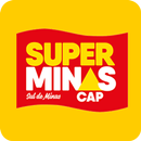 Super Minas Cap APK
