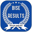 Result App | Bise Result App