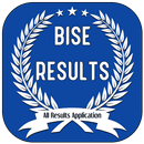 Result App | Bise Result App APK