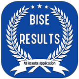 Result App | Bise Result App أيقونة
