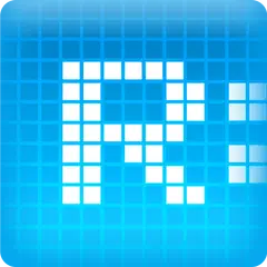 Resultina APK download