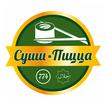 Суши Пицца 774