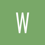 Solution For Today's Wordel