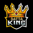 Black Satta Kingg ikon