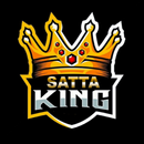 Black Satta Kingg APK