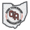 2025 OTA Winter Conference