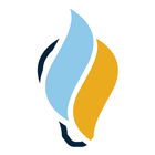 MEA Energy Association Events icon