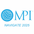 MPI OH Navigate 2025