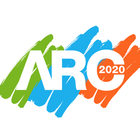 NHA ARC 2020 ícone