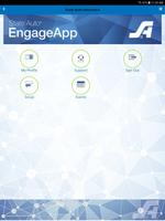 State Auto EngageApp 스크린샷 3