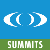 CoreNet Global Summit simgesi
