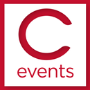 CompTIA Events APK