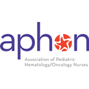 Assn Pediatric Hem/Onc Nurses APK