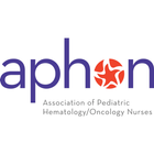 Assn Pediatric Hem/Onc Nurses icône