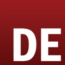 DE Events APK