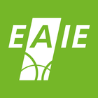 EAIE Events icône